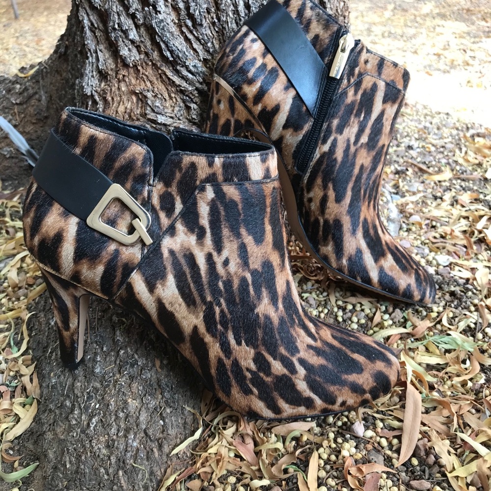 Vince Camuto